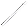 Canne Prowess Jewel LR 10' 3lbs