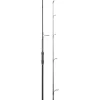Canne Prowess Liberty Hybride 8'