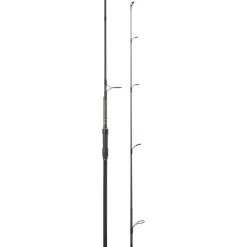 Canne Prowess Liberty Hybride 8'