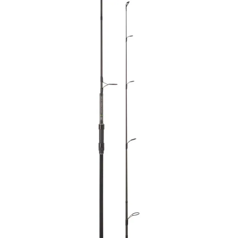 Canne Prowess Liberty Hybride 8'