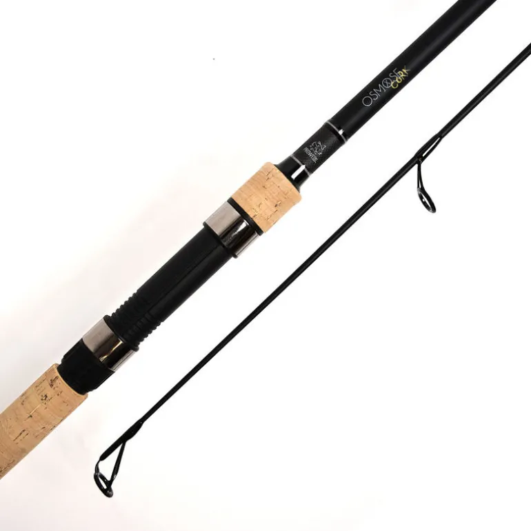 Canne Prowess Osmose X 12' 3.5lb Cork