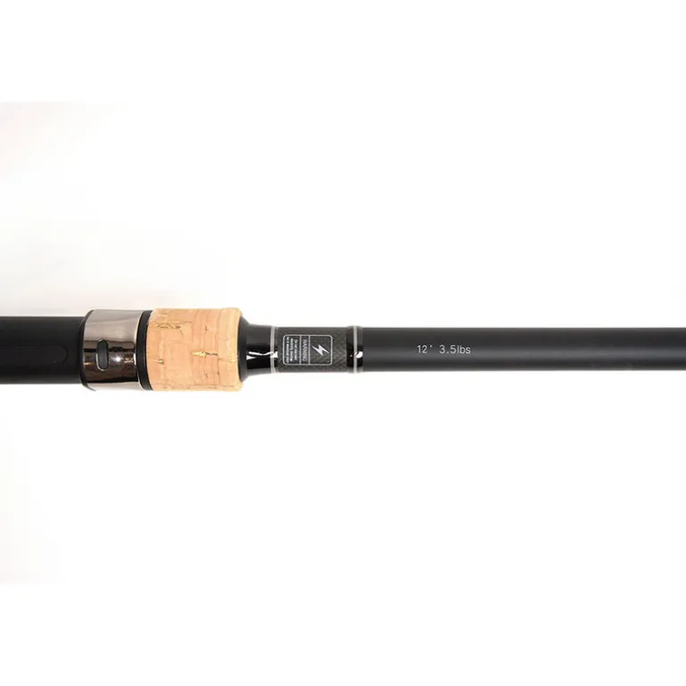 Canne Prowess Osmose X 12' 3.5lb Cork