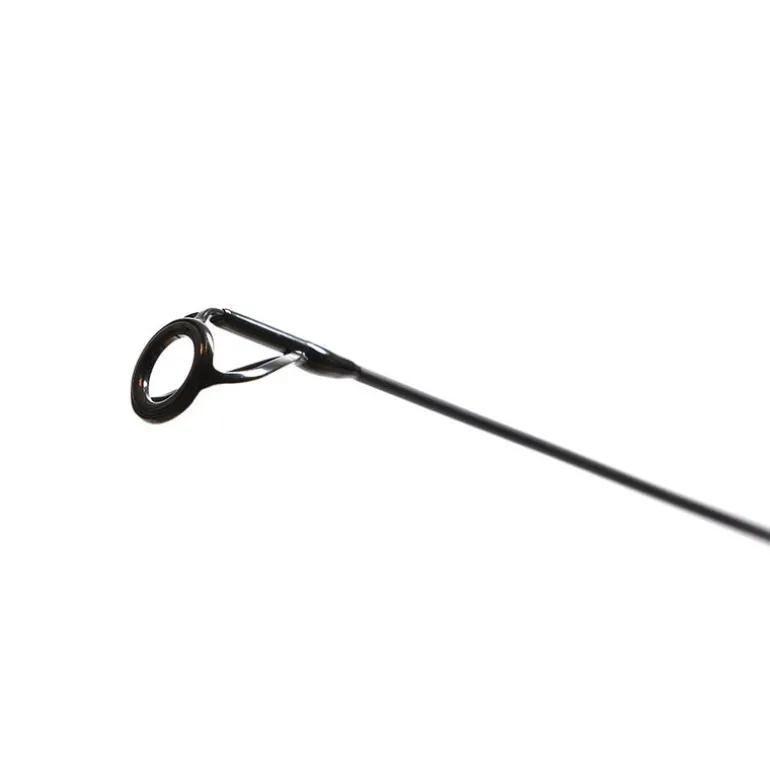 Canne Prowess Osmose X 12' 3.5lb Cork