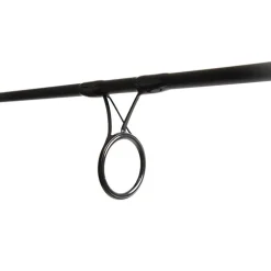 Canne Prowess Osmose X 10' 3lb Cork