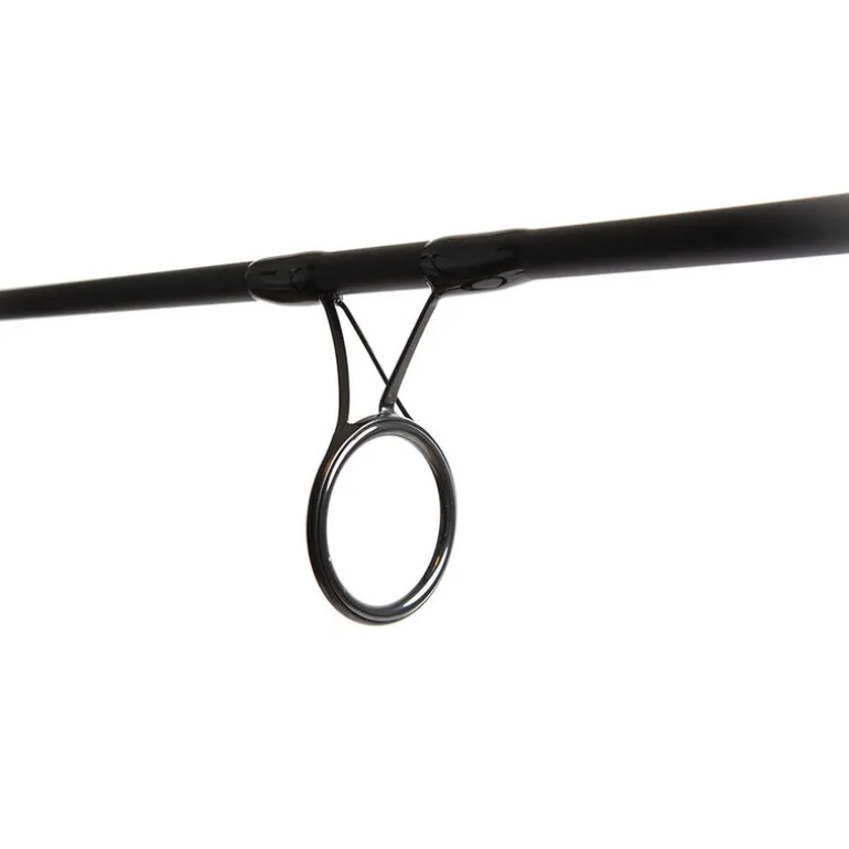 Canne Prowess Osmose X 10' 3lb Cork