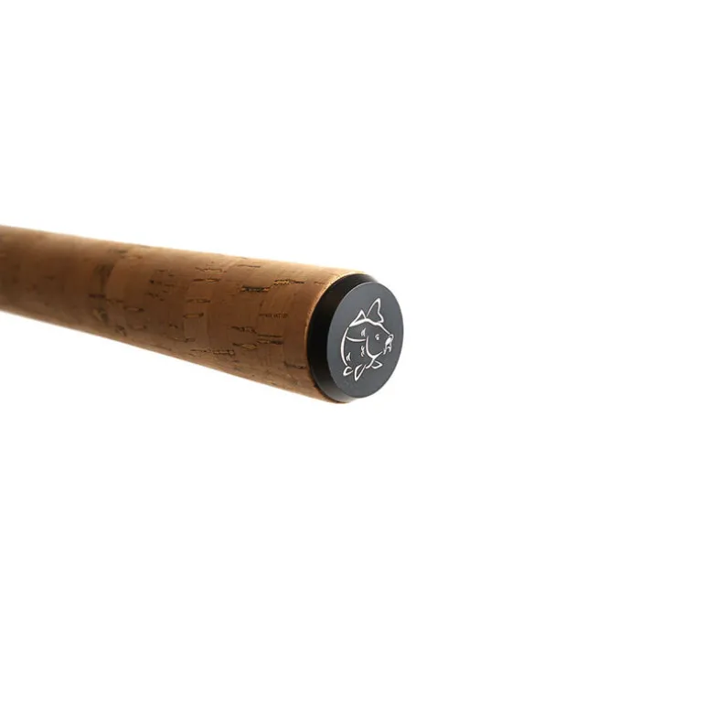 Canne Prowess Osmose X 10' 3lb Cork