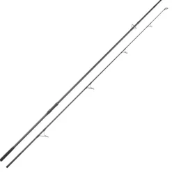 Canne Prowess Starfall Origins 13' 3.5lbs