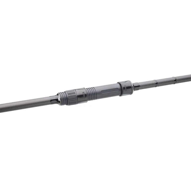 Canne Prowess Starfall Origins 12' 3.25lbs