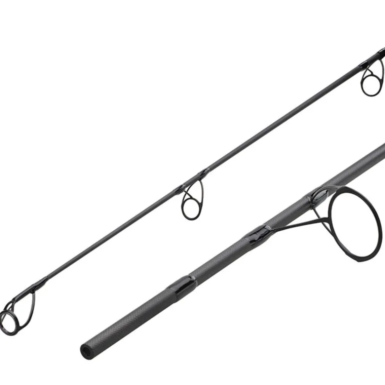 Canne Prowess Starfall Origins 12' 3.25lbs