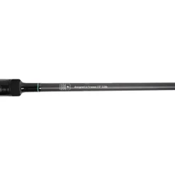 Canne Prowess Starfall Pro LTD DG 12' 3.5lb