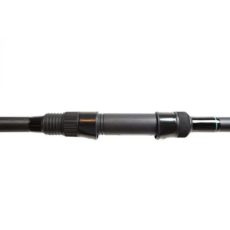 Canne Prowess Starfall Pro LTD DG 12' 3.5lb
