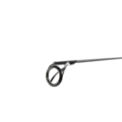 Canne Prowess Starfall Pro LTD DG 12' 3.5lb