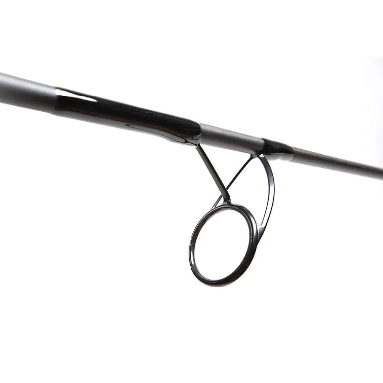 Canne Prowess Starfall Pro LTD DG 12' 3.5lb