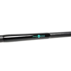 Canne Prowess Starfall Pro LTD DG 12' 3.5lb