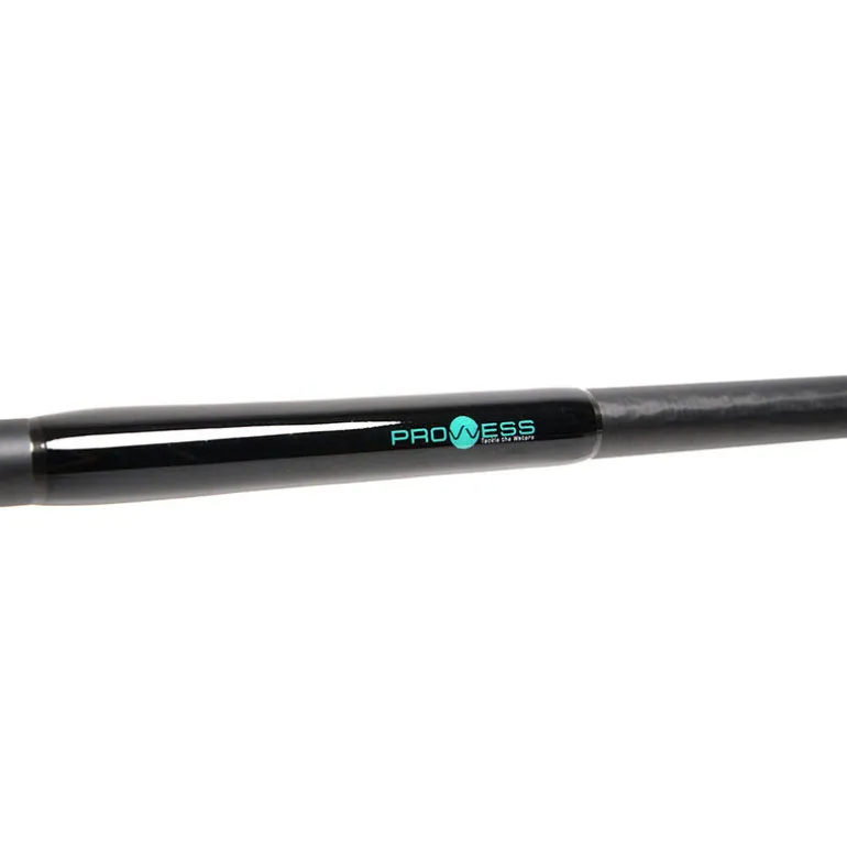 Canne Prowess Starfall Pro LTD DG 12' 3.5lb