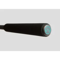 Canne Prowess Starfall Pro LTD DG 12' 3.5lb
