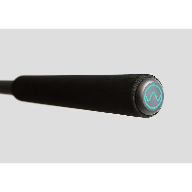Canne Prowess Starfall Pro LTD DG 12' 3.5lb