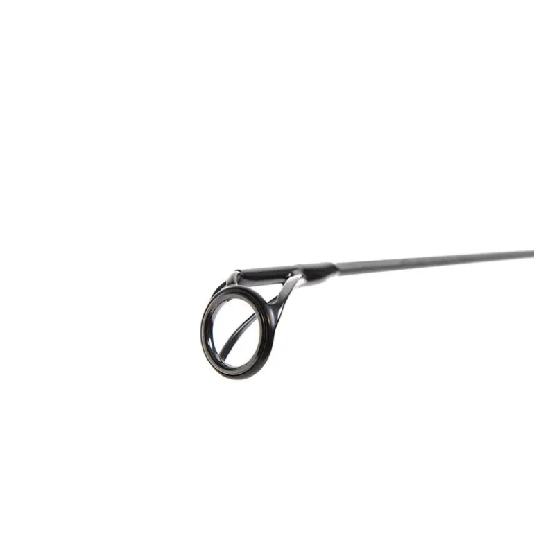 Canne Prowess Starfall Pro LTD DG 10' 3.5lb
