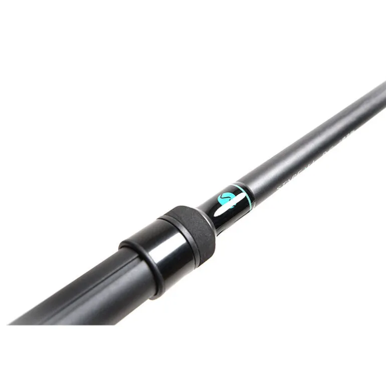 Canne Prowess Starfall Pro LTD DG 13' 3.5lb