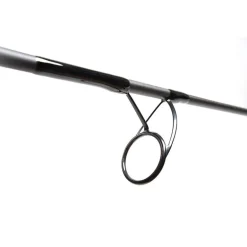 Canne Prowess Starfall Pro LTD DG 13' 3.5lb