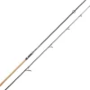 Canne Prowess Wild Beast 10' 3.5lbs