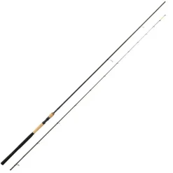 Canne Rive Long Cast Delta 350 Medium