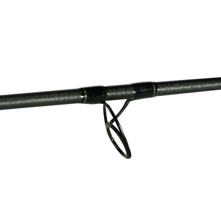 Canne Rive R Feeder Carp Master 3.90m