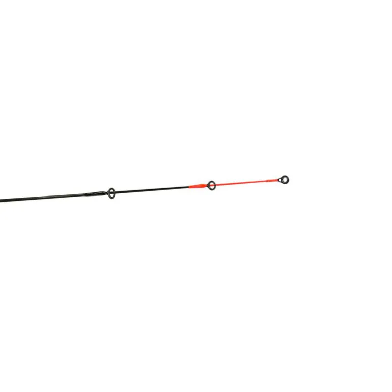 Canne Rive R Feeder Carp Master 3.90m