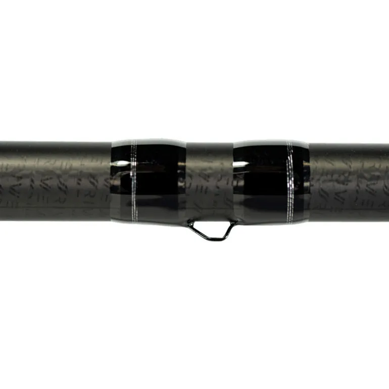 Canne Rive R Feeder Carp Master 3.90m