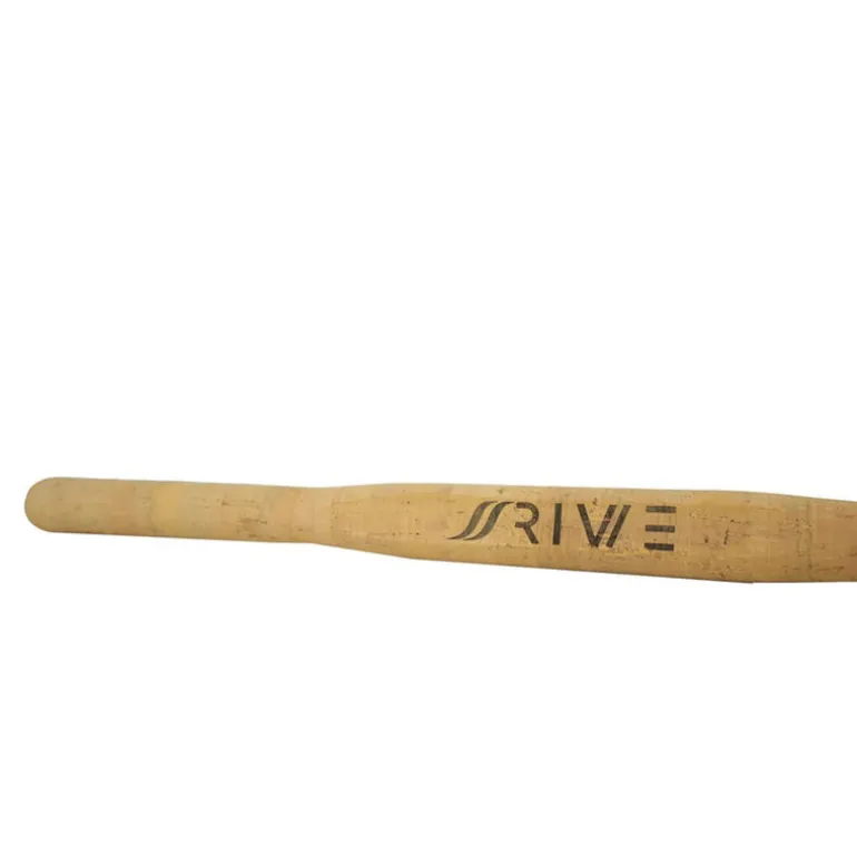 Canne Rive R Feeder Carp Master 3.90m