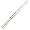 Canne RIVE R Match Light 390 4-10g