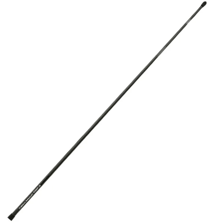 Canne Rive R Slim Match 800