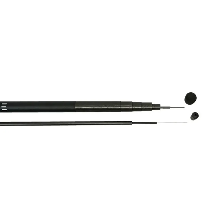 Canne Rive R Slim Match 800