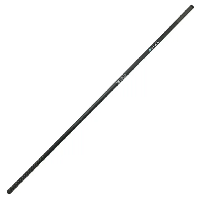 Canne Rive R Tele Whip 7m