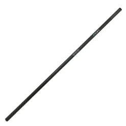 Canne Rive R Tele Whip 9m