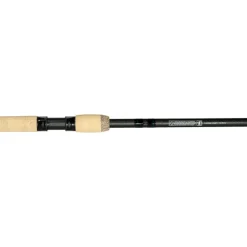 Canne Rive R-Match Heavy 4.20m, 8-25g