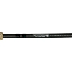 Canne Rive R-Match Heavy 4.20m, 8-25g