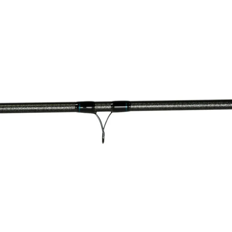 Canne Rive R-Match Medium 3.90m, 8-16g