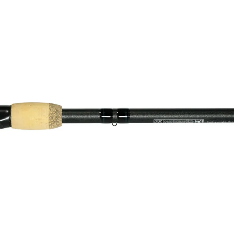 Canne Rive R-Match Slider 4.50m, 30g Max