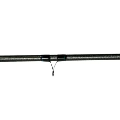 Canne Rive R-Match Slider 4.50m, 30g Max