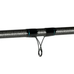 Canne Rive R-Match Slider 4.50m, 30g Max