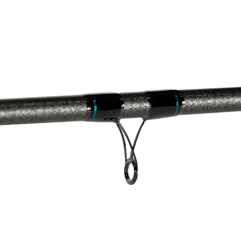 Canne Rive R-Match Slider 4.50m, 30g Max