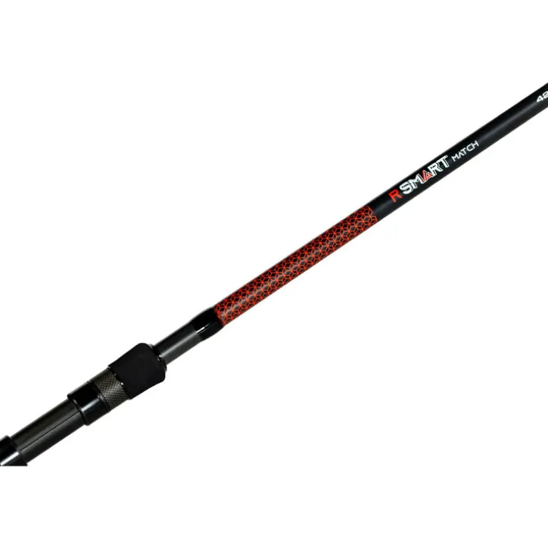 Canne Rive Smart Match 4.20m, 8-16g