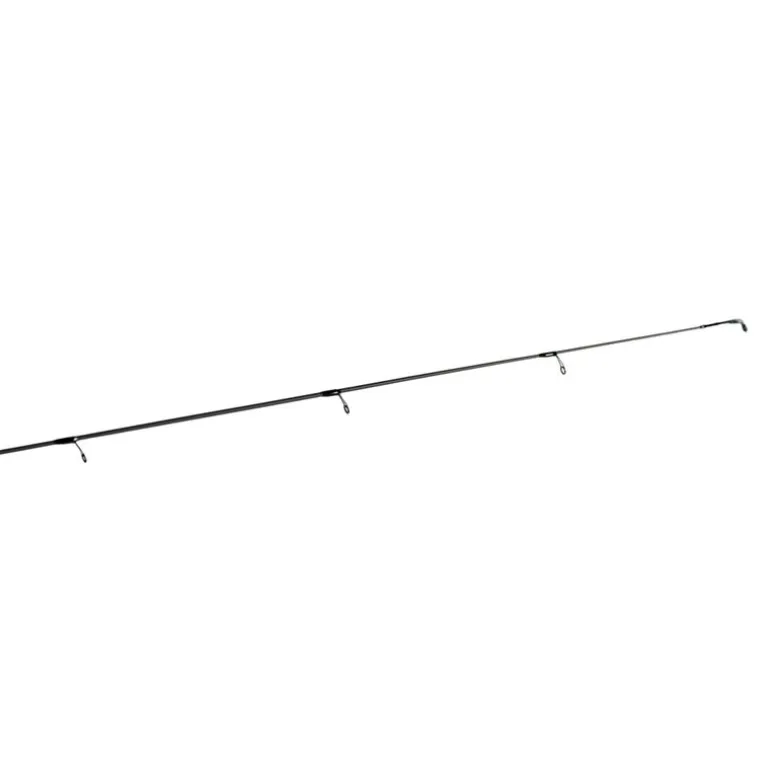 Canne Rive Smart Match 4.20m, 8-16g