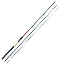 Canne Rive Smart Match 3.90m, 6-12g
