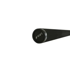 Canne Rive Smart Match 3.90m, 6-12g