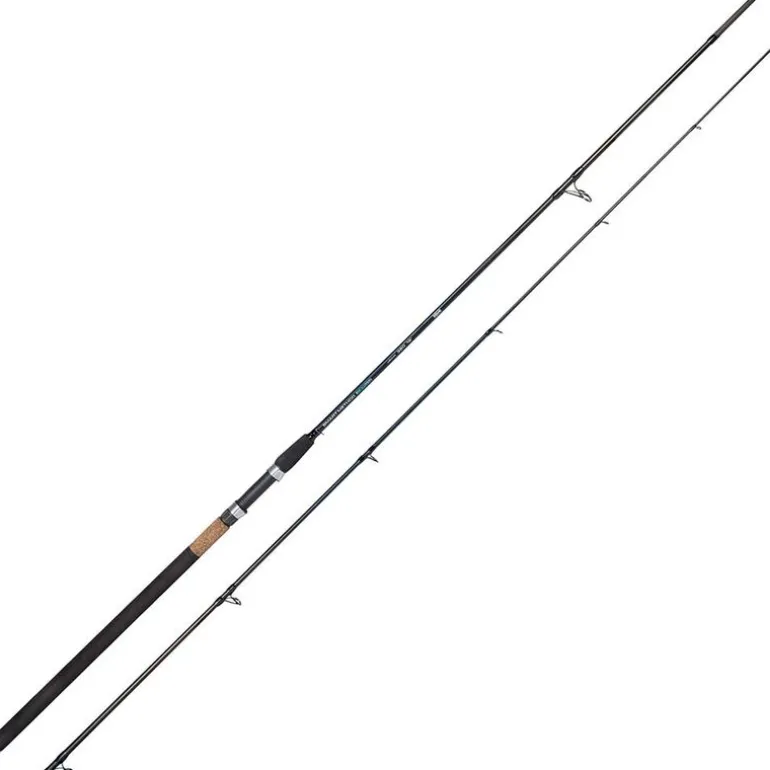 Canne Rive Smart Method Evolution Medium 3.60m 60g