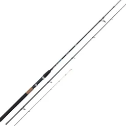 Canne rive smart method evolution 3.00m 60g