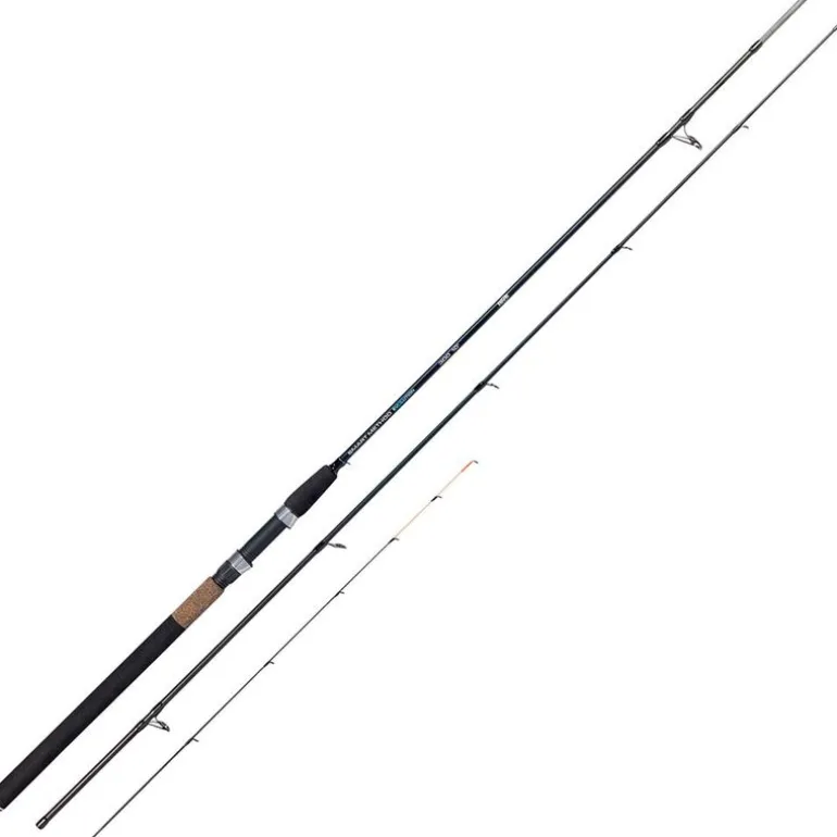 Canne rive smart method evolution 3.00m 60g