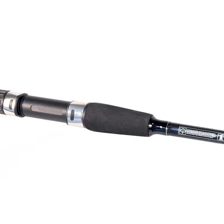 Canne rive smart method evolution 3.00m 60g